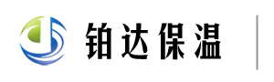 industris